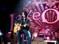 I'll Do Anything For You-Jake Owen 