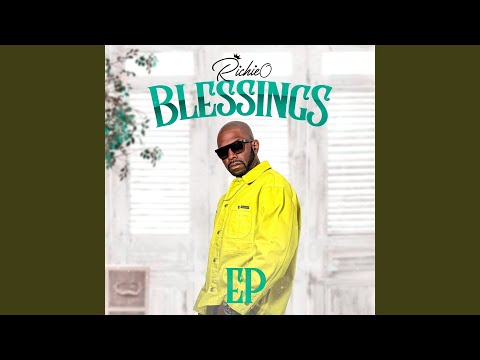 GOD NEVER FAILS (feat. Kuami Eugene)