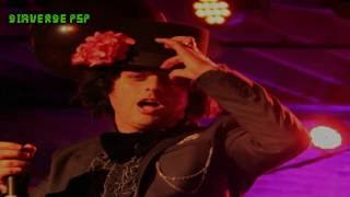 Foxboro Hot Tubs- 27th Ave. Shuffle- (Subtitulado en Español)