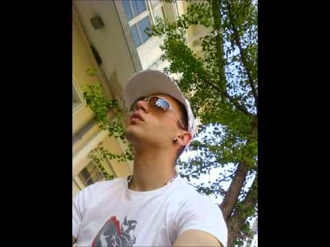 Demuna - Predatelite FACKam