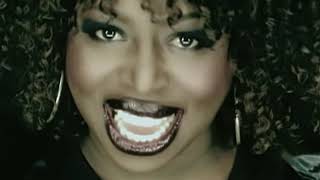 Angie Stone - Life Story (Extended)