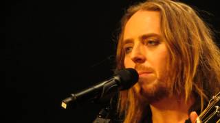 Tim Minchin - Koko &#39;13 &#39;Seeing you&#39; short clip