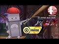 Super Smash REX Gameplay Classic Mode With Ness Intense