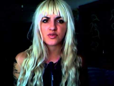 Berber Gold - The answer to a girl's prayers!