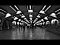 Portable - Behind feat lcio 