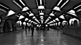 Portable - Behind feat lcio