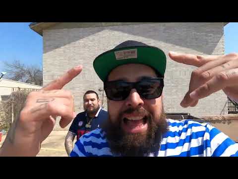 Victa Sweet - R3al L1f3 ft PLAYA$LIM (Official Music Video)