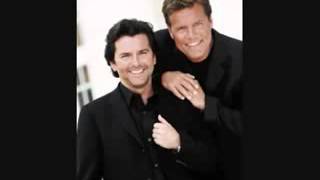 Modern Talking  Anything Is Possible