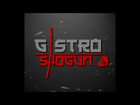 Gistro - Shogun