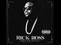 Rick Ross M.I.YAYO - Dear lord