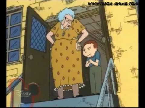 Abertura Recreio Download em Português Portugal