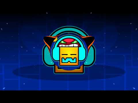 Receptor feat K.I.R.A - Lullaby (Djjaner Remix)