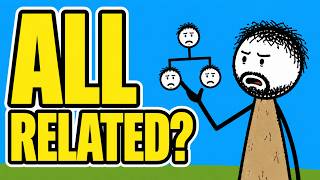 How Small Early Human Groups Avoided Inbreeding Without Modern Dating Rules