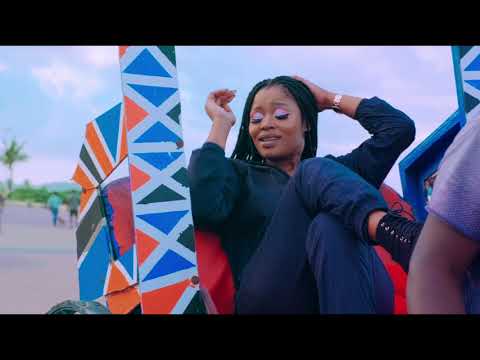 Seavhu ft Meyer and Sfarzo_uyandiphambanisa