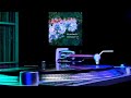 Bluetech - Cosmologic (2004)
