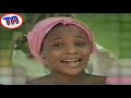 | Tutar So 2 | Hausa Film Trailer |