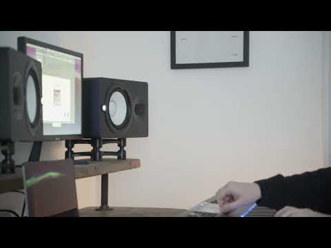 Free Download Eclipser KONTAKT