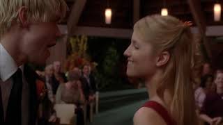 Glee - Marry You full performance HD (Official Music Video)