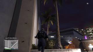 gta5
