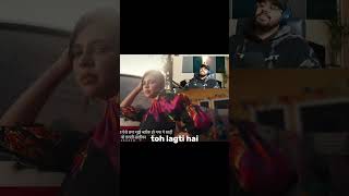 Why Divine why??  Shedy Aagya