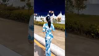 Download lagu Beautiful girl mp3