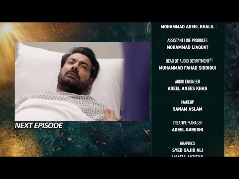 Nikah Episode 84 || Part-4 || Nikah Episode 84 Teaser | Season -1 | - #Nikah || Alizeh Shan TV