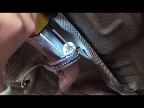 KIA-1KW Mini Induction Heating Tool