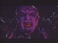 Opening To The Pagemaster 1995 VHS