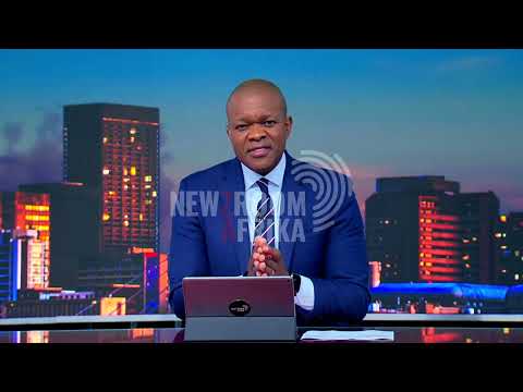 Vusi ‘Cat’ Matlala set to testify before ad hoc committee