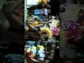 Thanjavur Karakattam T M S TAMSELVAM