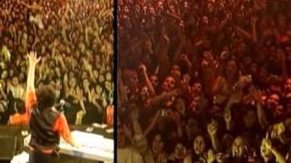 Andrés Calamaro - Para no olvidar (con Lito Nebbia-made in Argentina 05)