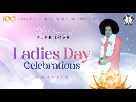 Sri Sathya Sai International Organization and SSSIO-USA