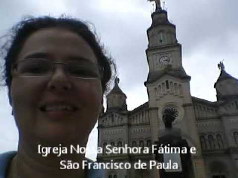 Meu Filme Sul Minas Monte Sião, Ouro Fino e Jacutinga