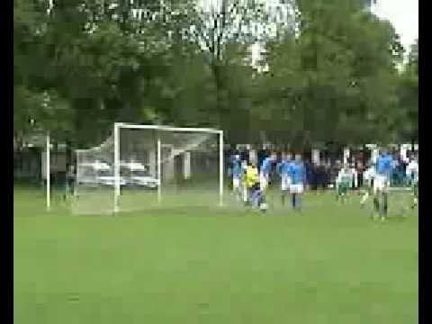 2004.05.22.Olimpia Sztum - Lechia Gdańsk 1:1 [0:1]