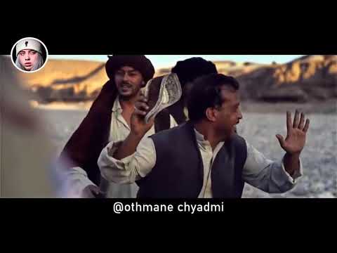 Give me water please😂 aziz dadas