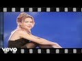 Kylie Minogue - Tears On My Pillow
