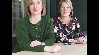 Regiobank - Regiobank Alles Onder 1 Dak G video
