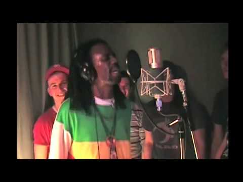 PART 2   GENERAL LEVY Dubplate Medley for CONVICT SOUND   High Quality !!!