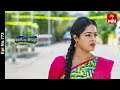 Rangula Ratnam | 6th May 2024 | Full Episode No 773 | ETV Telugu
