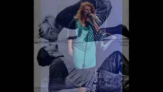 MashMish - Daj mi czas