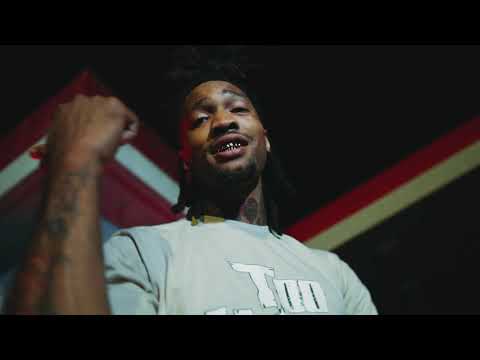 nFm hill LilTim Flow