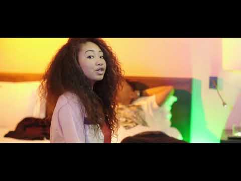 Wendy Cathalina - Mandefitry