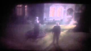 Cantinflas - Vete de mi