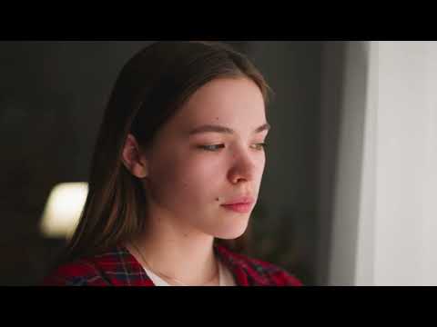 Planning a funeral - Funerals are for the Living Too