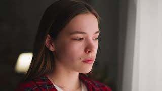 Planning a funeral - Funerals are for the Living Too