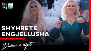 Download lagu Shyhrete Behluli & Engjellusha - Dasma e nipit mp3 Download lagu Shyhrete Behluli & Engjellusha - Dasma e nipit mp3