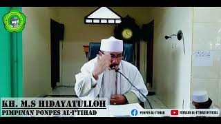 Download lagu Kitab Hikam Juz 2 Halaman 102 (Am Kaifa Laa Aftaqiru) mp3 Download lagu Kitab Hikam Juz 2 Halaman 102 (Am Kaifa Laa Aftaqiru) mp3