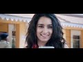 Ek Villain Love Status Sad Ststus Smile Tranding Viral Love Ekvillain