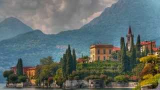 Santo Valentino  -  Domenico Modugno