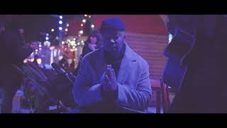 Somebody Music Video